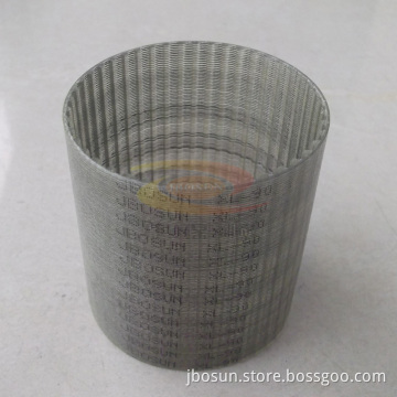 Truly Endless Timing Belts (XL-90)